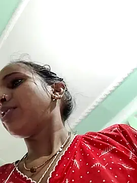 Hotty-Nidhi online show from April 2026 05:05:01 AM