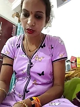 Hotty-Nidhi online show from May 2026 11:31:02 AM