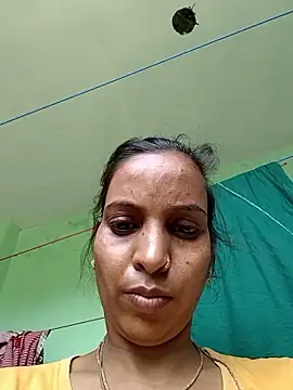 Hotty-Nidhi online show from May 2026 05:14:02 AM