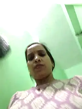 Hotty-Nidhi online show from May 2026 04:58:02 PM