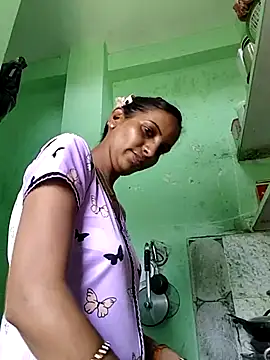 Hotty-Nidhi online show from May 2026 06:00:01 AM