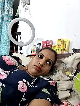 Hotty-Nidhi online show from July 2026 04:40:01 PM