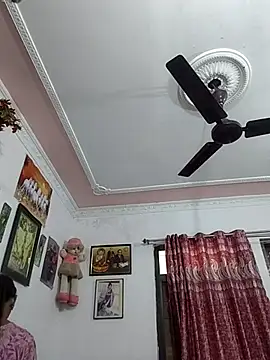 Hotty-Nidhi online show from July 2026 03:04:01 AM