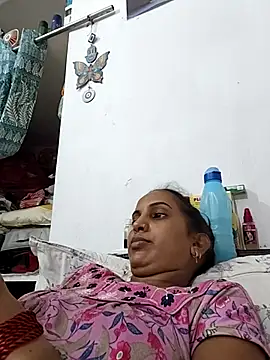 Hotty-Nidhi online show from July 2026 03:30:01 PM