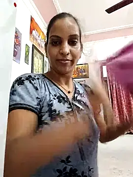 Hotty-Nidhi online show from July 2026 04:19:02 AM