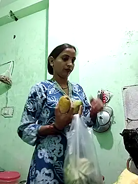 Hotty-Nidhi online show from July 2026 02:35:02 PM