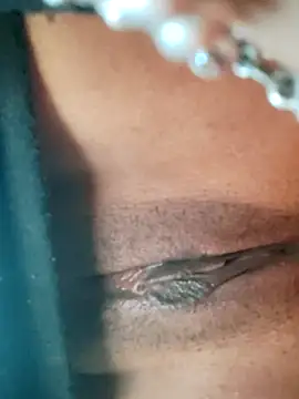 indiancute43 online show from March 2025 08:59:01 AM