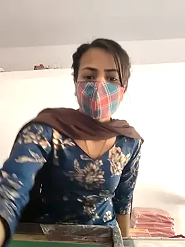 indiancute43 online show from March 2025 05:41:02 AM