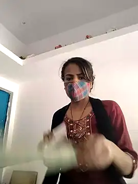 indiancute43 online show from March 2025 05:41:02 AM