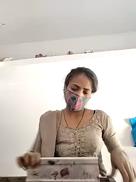 indiancute43 online show from March 2025 06:58:02 AM