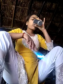 indiancute43 online show from April 2026 02:16:02 AM