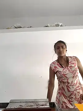 indiancute43 online show from June 2026 07:09:02 AM