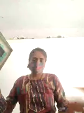 indiancute43 online show from June 2026 07:32:01 AM