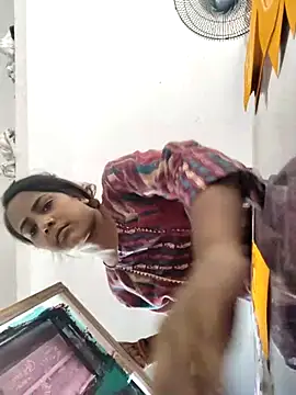 indiancute43 online show from July 2026 07:33:02 AM