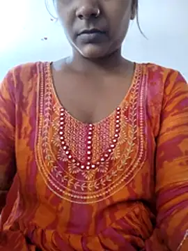 indiancute43 online show from July 2026 06:49:02 AM