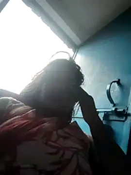 indiancute43 online show from July 2026 10:43:02 AM