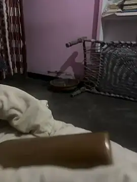 HARSHHU01 online show from March 2025 02:32:02 PM