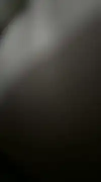 HARSHHU01 online show from March 2025 06:00:01 PM