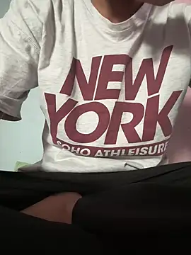 HARSHHU01 online show from March 2025 06:58:02 AM