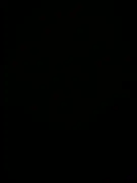 HARSHHU01 online show from March 2025 06:47:01 AM