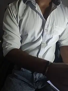 HARSHHU01 online show from June 2026 09:12:02 AM