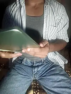 HARSHHU01 online show from July 2026 05:22:02 PM