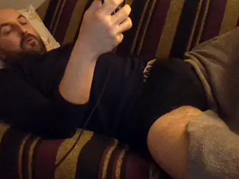 maxxxio12 online show from March 2025 07:06:02 PM