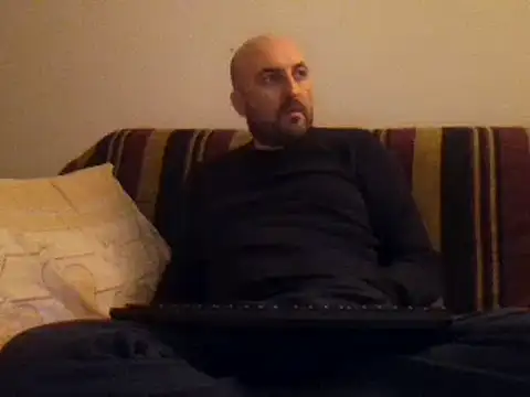 maxxxio12 online show from March 2025 08:49:01 PM