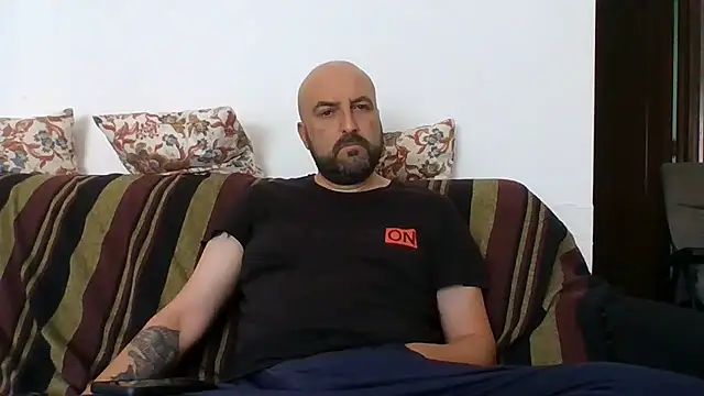maxxxio12 online show from June 2026 08:27:02 AM