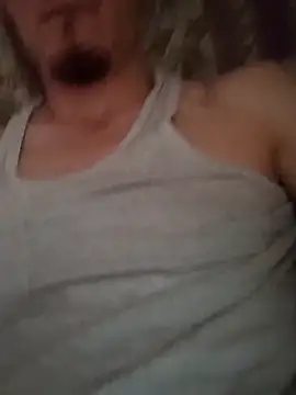 Thunderbolt121 online show from March 2026 04:49:01 AM