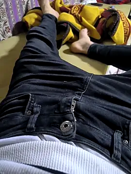 Thunderbolt121 online show from March 2026 03:56:01 PM