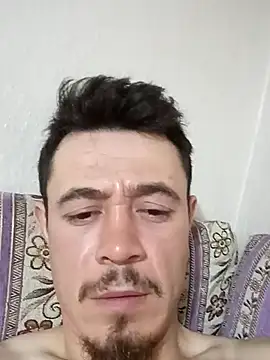 Thunderbolt121 online show from April 2026 09:48:02 PM