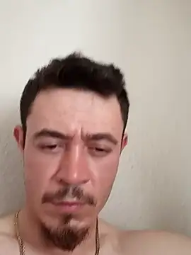 Thunderbolt121 online show from April 2026 11:23:01 AM