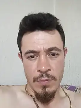 Thunderbolt121 online show from April 2026 04:42:02 PM