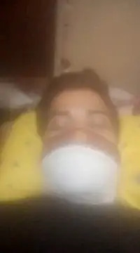 goluaryan online show from March 2025 07:35:02 PM