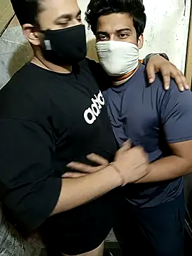 goluaryan online show from March 2025 07:57:02 AM