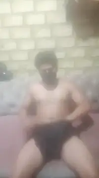 goluaryan online show from March 2025 10:26:01 PM