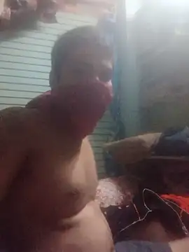 goluaryan online show from November 2025 09:18:02 AM