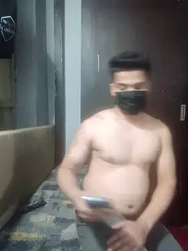 goluaryan online show from February 2026 06:47:02 PM