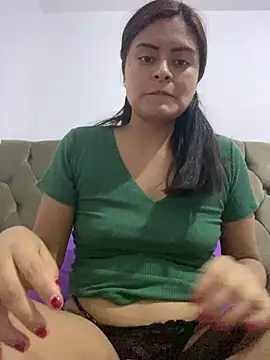antonella774 online show from May 2026 10:59:02 PM