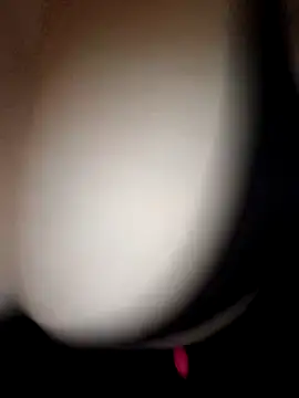 luciferelili online show from November 2025 02:05:02 PM