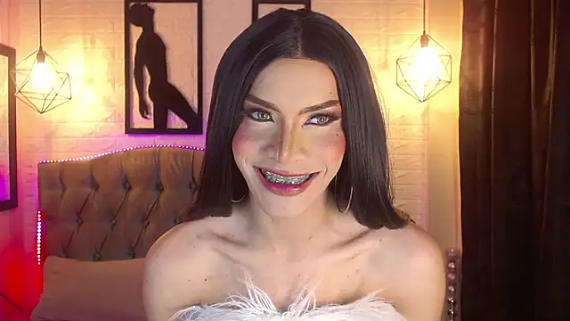 agatha rodriguez online show from March 2026 01:39:01 PM