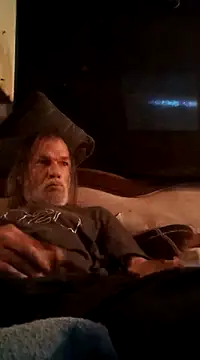 Snapshot of hahard1onestill chatting on March 2025 01:10:02 AM hahard1onestill online show from March 2025 01:10:02 AM