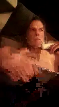 Snapshot of hahard1onestill chatting on March 2025 10:44:02 AM hahard1onestill online show from March 2025 10:44:02 AM