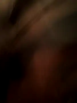 Snapshot of hahard1onestill chatting on March 2025 02:02:01 PM hahard1onestill online show from March 2025 02:02:01 PM