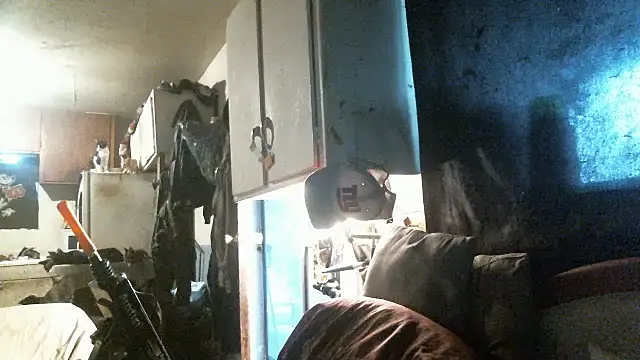 Snapshot of hahard1onestill chatting on September 2025 01:05:01 AM hahard1onestill online show from September 2025 01:05:01 AM