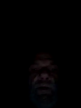 Snapshot of hahard1onestill chatting on November 2025 02:44:01 AM hahard1onestill online show from November 2025 02:44:01 AM