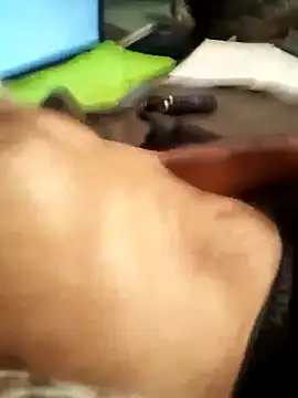 Snapshot of hahard1onestill chatting on November 2025 01:32:02 PM hahard1onestill online show from November 2025 01:32:02 PM