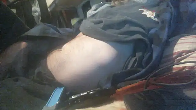 Snapshot of hahard1onestill chatting on January 2026 05:51:02 PM hahard1onestill online show from January 2026 05:51:02 PM