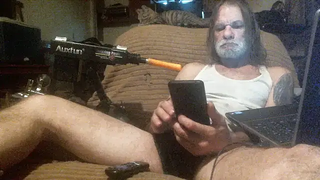 Snapshot of hahard1onestill chatting on January 2026 04:00:01 PM hahard1onestill online show from January 2026 04:00:01 PM